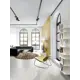 Ламинат Yildiz Vista Eyfel 33 класс 8 мм с фаской 2.324 м², цена за упаковку