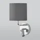 Бра TK Lighting Enzo 4231 Enzo E27