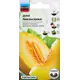 Семена овощей дыня Апельсинка 10 шт.