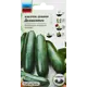 Семена овощей кабачок Деликатес цуккини