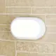 Светильник настенный светодиодный Electrostandard LTB04 LED Светильник 18W Forssa, белый нейтральный свет