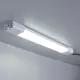 Светильник настенный светодиодный Electrostandard LED Светильник 60 см 18W 6500К IP65 LTB0201D, холодный свет