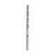Сверло по металлу Norgau Industrial RHS-341-848 3.3x65 мм