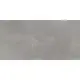 Настенная плитка Azori Cemento 00-00003278 31.5x63см 1.59 м² цвет серый, цена за упаковку