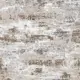Ковер Белка Сегура Премиум 20118 25126 квадрат 150x150см полиэстер