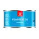 Отвердитель Tikkurila реафлекс-50 0.2 л