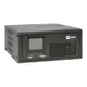 Источник бесперебойного питания Ekf PSW-H03 300 ВА 300 Вт