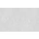 Обои флизелиновые Erismann Profi Deco Firuze 1.06 м бежевые 60498-03