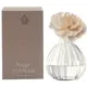 Ароматический диффузор Hygge Flower 11 пляж Вайкики 50 мл