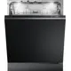 Встраиваемая посудомоечная машина Kuppersbusch G 6805.1 v 44.8 см 8 программ цвет черный