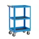 Тележка Верстакофф PROFFI-МT1.H950.М 103164