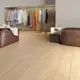 Керамогранит Idalgo Гранит вуд классик ID9022N036LMR 19.5x120см 1.638 м² цвет бежевый, цена за упаковку