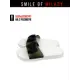 Сланцы женские УТ000090130 Smile of milady размер 37
