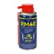Многофункциональная смазка RM-40 100 мл