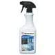 Спрей Pufas Glutoclean обезжириватель 0.75 л