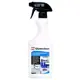 Спрей Pufas Glutoclean дезинфицирующий 0.75 л