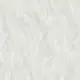 Обои флизелиновые Interio Ниагара 1.06 м серые 4192-5