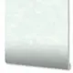 Обои флизелиновые Wallsecret Veneciano светло-серые 1.06 м 8810-26
