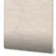 Обои флизелиновые Wallsecret Veneciano пудровые 1.06 м 8810-23