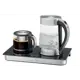 Электрический чайник Profi Cook PC-TKS 1056