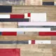 Столешница Alternative 120x60x3.8 см ЛДСП цвет ньюпорт