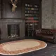 Ковер шерсть Floare-carpet 150300-28761659-0105 150x300 см