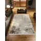 Ковер Otto Stella 0042A Beige-Brown 80x150 см Полипропилен цвет Бежевый