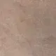 Ковер Velvet (07_025_26000000) Прямой (4.0) 150x300 см полиэстер