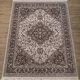 Ковер Анатолия (25203_22822) Прямой 200x290 см полипропилен