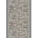 Ковер Принт Кенигсберг (99_24) Прямой (0.8) 80x250 см полиамид