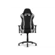 Офисное кресло Everprof lotus S4 86x27x66 см текстиль цвет черный