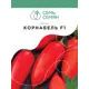 Семена Томат Семь Семян Корнабель F1 3 шт