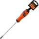 Отвертка прямая Startul ST3053-615 SL6x150 мм