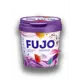 Стиральный порошок FUJO 50 стирок