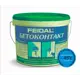 Грунтовка для фасадов Feidal Бетоконтакт атмосферостойкий адгезионный 20 кг