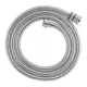 Шланг для душа Grohe 28025001 175 см цвет хром