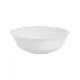 Салатник Arcoroc 3030506]KB 16x16x5.50 см стекло цвет белый