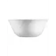 Салатник Arcoroc 3030901]KB 18x18x8 см стекло цвет белый