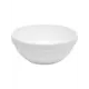 Салатник Bormioli Rocco 3030204]KB 10x10x4 см стекло цвет белый