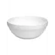 Салатник Bormioli Rocco 3030504]KB 14x14x5.50 см стекло цвет белый