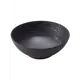 Салатник Revol 3031578]KB 14x14x5.50 см керамика цвет черный