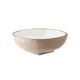 Салатник Steelite 3030286]KB 13x13x5 см фарфор цвет светло-коричневый