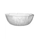 Тарелка глубокая Luminarc 3030969]KB 23x23x8 см стекло цвет прозрачный