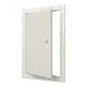 Люк ревизионный Evecs ЛР Ivory Л2030Р Ivory abs-пластик цвет слоновая кость 31.8x21.8 см