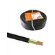 Кабель Tdm electric ВВГнг(А)-LS 3x1.5 ок(N. PE) 20 м ГОСТ