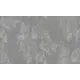 Обои флизелиновые Аспект deluxe Терра 1.06 м графит 70503-44