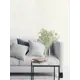 Обои флизелиновые Monte solaro Botanica 1.06 м белые 9223-00
