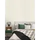 Обои флизелиновые Monte solaro Savanna 1.06 м бежевые 9192-01