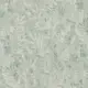 Обои флизелиновые Rasch Trend 1.06 м зеленые 974522