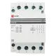 Контактор Ekf PROxima КМ 40 А 240 В 4NО
